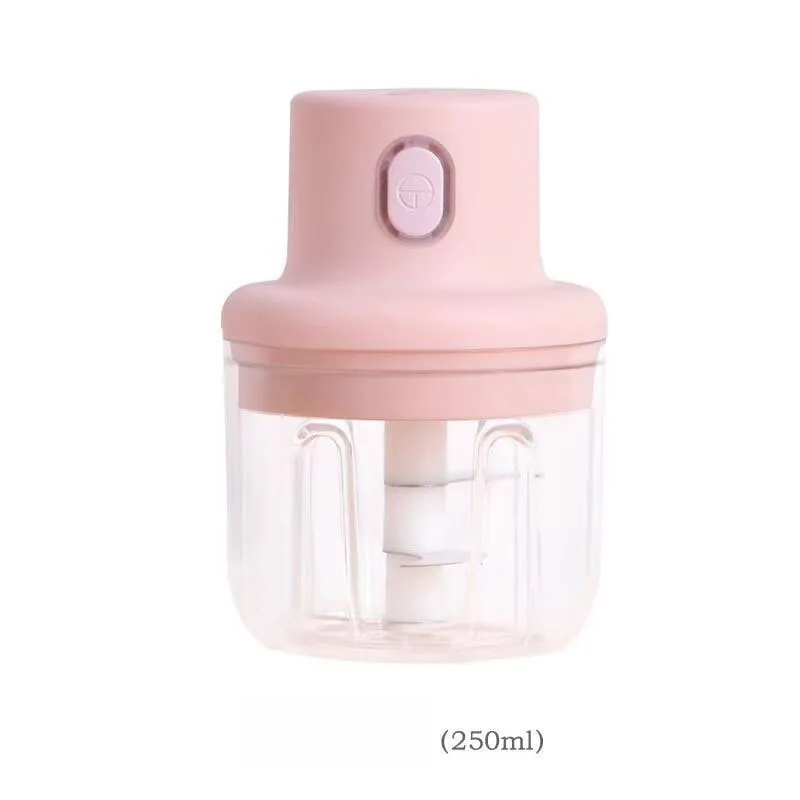 🎁Wireless Food Chopper🔥 - 图片 11
