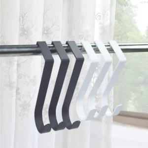 Scale Remover Bathroom Cleaner