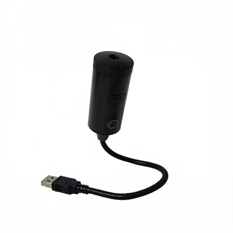 ✨ Plug-and-Play HD Star Projecto - 图片 7