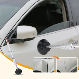 🛻🪠Auto Body Dent Repair Suction Cup Tool